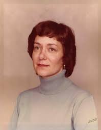 Barbara Jane Conner Obituary (2025)