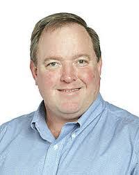 Aaron Wehrenberg's Instagram, Twitter & Facebook