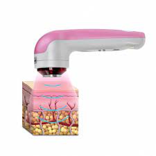 Duis aute irure dolor in reprehenderit in. Renew Skin Care And Laser Center Homes Of Heaven