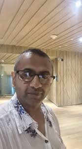 Manny Patel (@manny.patel.52) • Facebook