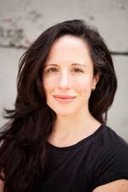 Writing — Episodes — Keep the Channel Open