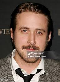 1,289 Ryan Kramer Stock Photos, High-Res Pictures, and Images