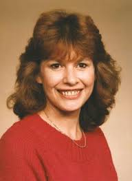 Phyllis Hurn Obituary (1946