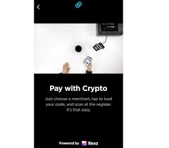 What went wrong for snapchat in 2017 from mondrian.mashable.com make sure you don't get left behind by learning the basics of bitcoin in. The Sec Will Ban Bitcoin And Other Common Misconceptions Seeking Alpha