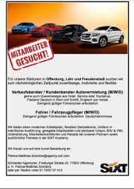 Mit der richtigen ernährung gegen heuschnupfen vor 3 stunden Tankstelle Madertal Haigerloch Posts Facebook