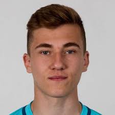 UEFA Under 17s MixPack [Old Request]