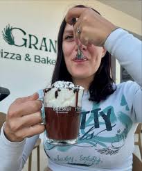 Aurora le ha provate quasi tutte!!...