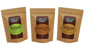 This company follows the right roasting method to deliver maximum flavor to the customer with aroma taste. 10 Top Organic Coffee Brands In India