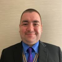 80+ "Philip Mcgee" profiles