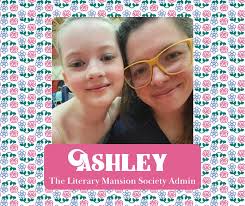 Reading persuasion for two weeks