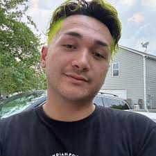 What is the purpose of the Reserare Silva key?