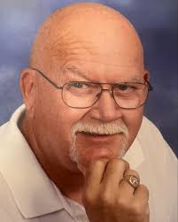 Larry Schoonover Obituary October 1, 2025