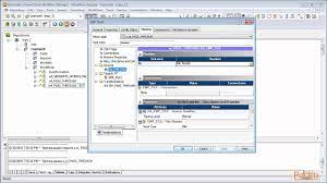 Check spelling or type a new query. Getting Started With Informatica Setting The Source And Target Paths Packtpub Com Youtube