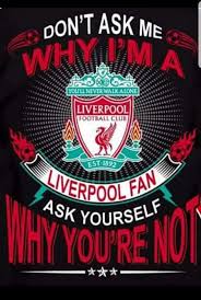 You can download in.ai,.eps,.cdr,.svg,.png formats. Liverpool Logo Photos Facebook