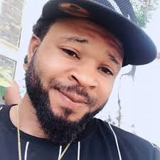 Ahmed Umar Obi (Young-G Obi) Director of Media Productions