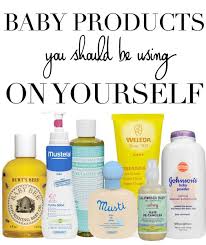 Baby Beauty Products Health And Beauty Tips Makeup Skin Care Simple Skincare