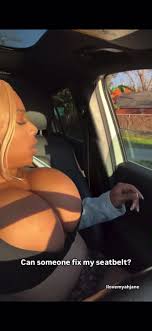 Dump 1 - Porn Videos & Photos - EroMe