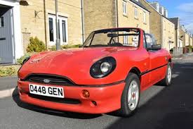 Image result for Onyx 1963 Dart