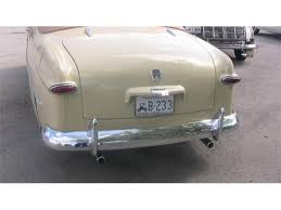 Image result for Sunland Beige 1950 Ford