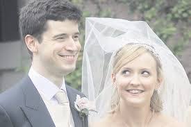 Katrina Weir's Instagram, Twitter & Facebook