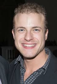 Late Wilmington actor to make final screen appearance in upcoming Netflix  series