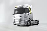 DAF-TRUCK