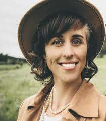 Extraordinary Guides & Travel Planners