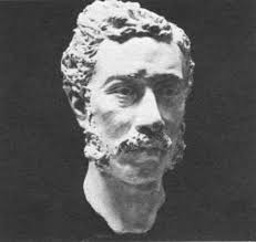 Allen Hutchinson British Sculptor (1855-1929) An Artist's Career