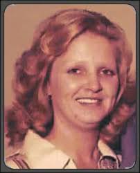 Obituary information for Barbara Sophia Hatfield