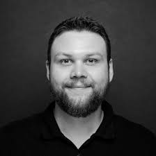 Shuffle 'n' Blues added a new photo.