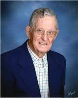 MARVIN BLICK Obituary (2019)