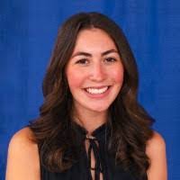 Nanette Bowers's Instagram, Twitter & Facebook