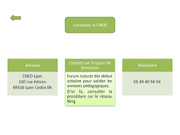 ] bonjour quelle formation à distance choisir pour préparer un cap petite enfance? Dossier Professionnel Ppt Telecharger