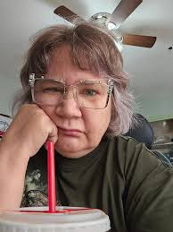 Working from home and feeling tired