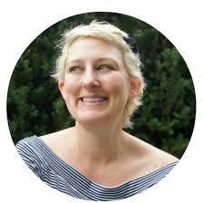 DIY with Semigloss Design