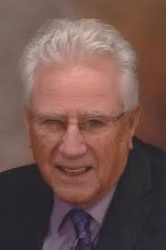 Obituary information for George Taylor