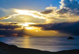 A Tragic Loss, but a Precious Lesson