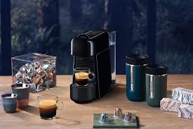 Is there a coffee service store in singapore? Enjoy The Best Coffees From Around The World At Home For 1 Qanvast