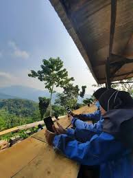 Your email address will not. Cafe99 Karawang Loji Samsung Members