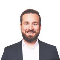 10+ "Thomas Flaig" profiles