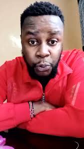 Instagram video by Mike Mbuthia • Nov 18, 2024 at 9:04 AM