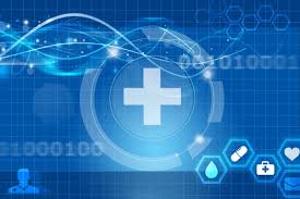 The primary healthcare innovation driver is consumer demand · 2. Ehealth Technology For Health Epthinktank European Parliament