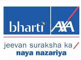 Axa business insurance is designed to keep your business running, whatever lies ahead. Bharti Axa General Uses Whatsapp To Deliver Policy And Renewal Documents The Economic Times