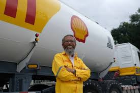 Contact and general information about tenaga bersih sdn bhd company, headquarter location in ampang, selangor. Shell Komited Wujud Tenaga Bersih