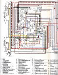 Saab 9 3 2004 wiring harness wiring diagram raw. 2001 Saab 9 5 Wiring Diagram Data Wirings Straw