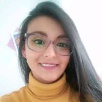 Karen Jissel Sanchez Ramirez