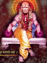 1048 x 1600 jpeg 346 кб. Shri Swami Samarth Hd 600x800 Wallpaper Teahub Io