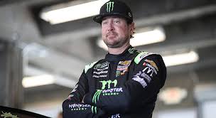 Nascar unveiled a system monday night that will divide races into three stages. Nascar Breakdown For Sec Fans Front Porch Football