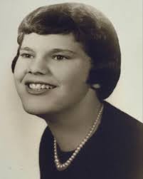 Shirlene F. Henry Obituary January 7, 2025