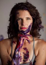 CreativeMornings/Charleston